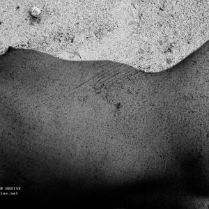 Rivages. Oeuvre originale : tirage Fine Art de l'artiste Christian Broise